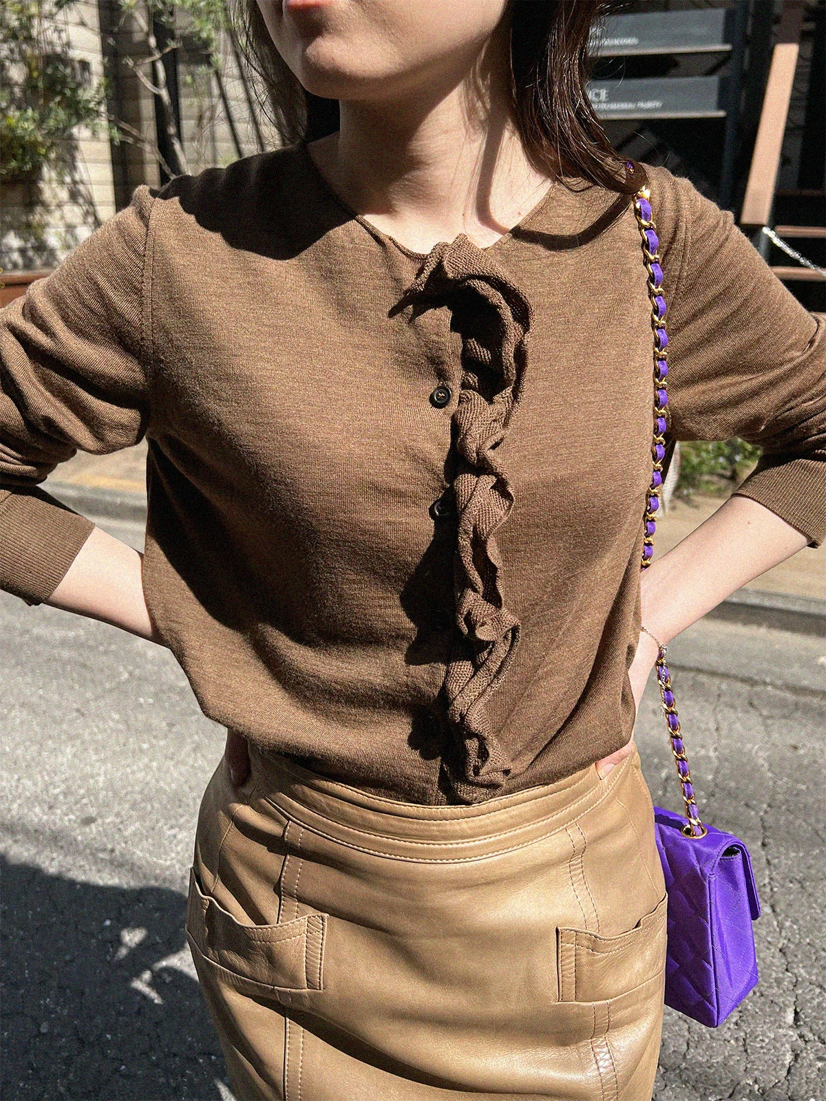 ITEM LIST｜VINTAGE QOO TOKYO｜ヴィンテージ クー トーキョー